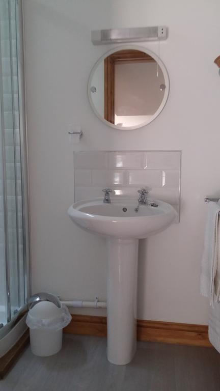 The Sundowner Hotel Highbridge Room photo