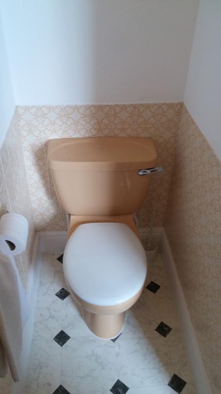 The Sundowner Hotel Highbridge Room photo