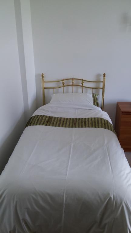 The Sundowner Hotel Highbridge Room photo