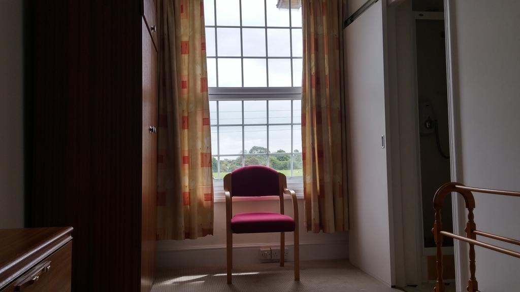 The Sundowner Hotel Highbridge Room photo