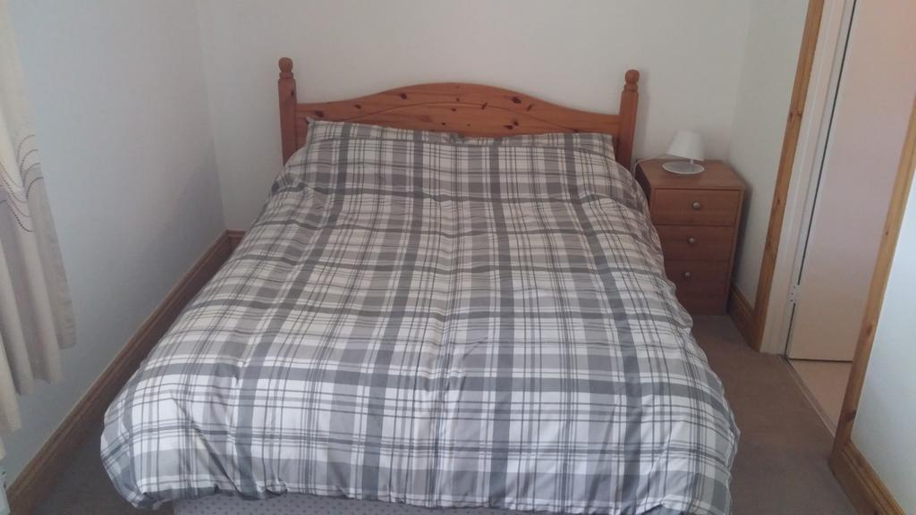 The Sundowner Hotel Highbridge Room photo